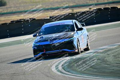 media/Dec-13-2025-Extreme Speed (Sat) [[d129ecb0b9]]/Advanced/Session 3 (Turn 5)/